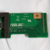 Carte USB Pc Asus K52JR – Image 3