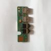 Carte Usb + Jack Pc Asus N76VJ-T5014H – Image 2