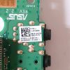 Carte Usb + Jack Pc Asus N76VJ-T5014H – Image 3
