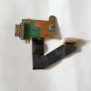 Carte VGA + Nappe Pc Asus N76VJ-T5014H – Image 2