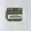 Carte Wifi Pc Asus K52JB – Image 2