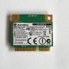 Carte Wifi Bluetooth Pc Asus S550CB-CJ028H – Image 2