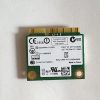 Carte Wifi Bluetooth Pc Asus N76VJ-T5014H – Image 2