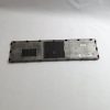 Carter Cache Disque Dur Pc Asus N76VJ-T5014H – Image 2