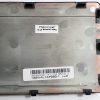 Carter Cache Disque Dur Pc Asus N76VJ-T5014H – Image 3