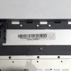 Clavier AZERTY + Carter Pc Asus N76VJ-T5014H – Image 3