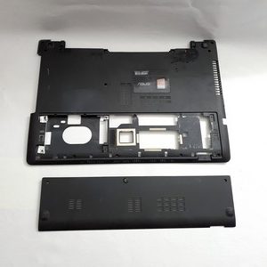 Carter Dessous Carte Mère Pc Asus S550CB-CJ028H