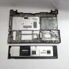 Carter Dessous Carte Mère Pc Asus S550CB-CJ028H – Image 2