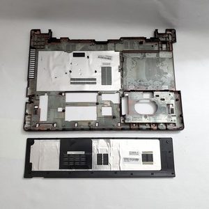 Carter Dessous Carte Mère Pc Asus S550CB-CJ028H