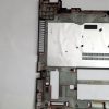 Carter Dessous Carte Mère Pc Asus S550CB-CJ028H – Image 3