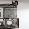 Carter Dessous Carte Mère Pc Asus S550CB-CJ028H – Image 4