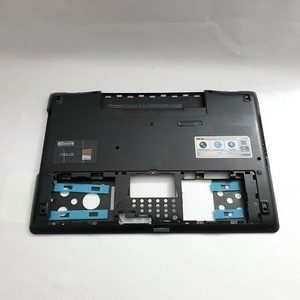 Carter Dessous Carte Mère Pc Asus N76VJ-T5014H