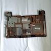 Carter Dessous Carte Mère Pc Asus K52JB – Image 2