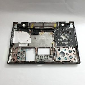 Carter Dessous Carte Mère Pc Asus N76VJ-T5014H