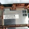 Carter Dessous Carte Mère Pc Asus K52JB – Image 12