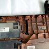 Carter Dessous Carte Mère Pc Asus K52JB – Image 10