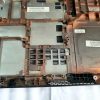 Carter Dessous Carte Mère Pc Asus K52JB – Image 7