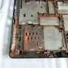 Carter Dessous Carte Mère Pc Asus K52JB – Image 6