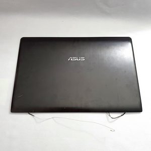 Carter Ecran Pc Asus N76VJ-T5014H