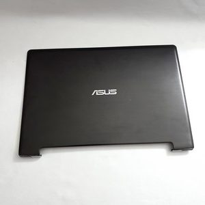 Carter Ecran Pc Asus S550CB-CJ082H