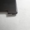 Carter Ecran Pc Asus S550CB-CJ082H – Image 4