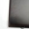 Carter Ecran Pc Asus N76VJ-T5014H – Image 5