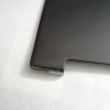 Carter Ecran Pc Asus S550CB-CJ082H – Image 3