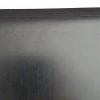 Carter Ecran Pc Asus N76VJ-T5014H – Image 4