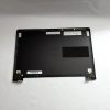 Carter Ecran Pc Asus S550CB-CJ082H – Image 2