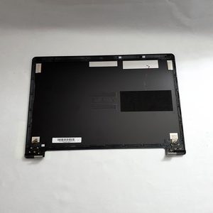 Carter Ecran Pc Asus S550CB-CJ082H