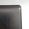 Carter Ecran Pc Asus N76VJ-T5014H – Image 3