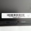 Carter Ecran Pc Asus S550CB-CJ082H – Image 5