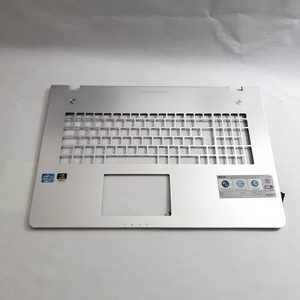 Carter Clavier Pc Asus N76VJ-T5014H