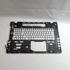 Carter Clavier Pc Asus N76VJ-T5014H – Image 2