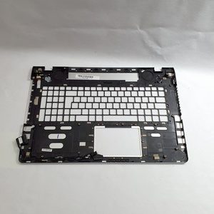 Carter Clavier Pc Asus N76VJ-T5014H