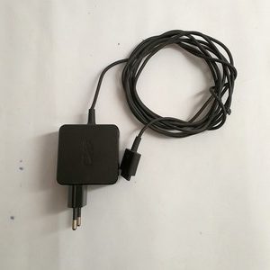 Chargeur Tablette Dell Latitude ST2E