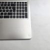 Clavier Azerty Pc Asus S550CB-CJ028H – Image 4