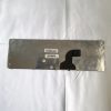 Clavier QUERTY Pc Asus K52JB – Image 2