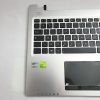 Clavier Azerty Pc Asus S550CB-CJ028H – Image 3