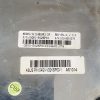 Clavier QUERTY Pc Asus K52JB – Image 3