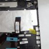 Clavier Azerty Pc Asus N76VJ-T5014H – Image 3