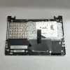 Clavier Azerty Pc Asus S550CB-CJ028H – Image 2