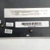 Clavier Azerty Pc Asus S550CB-CJ028H – Image 5