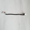 Connecteur D'alimentation Pc Asus S550CB-CJ028H – Image 3