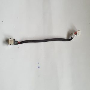 Connecteur D’alimentation Pc Asus S550CB-CJ028H