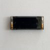 Ecouteur Téléphone Hisense L675 – Image 2
