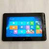 Ecran Complet Tablette Dell Latitude ST2E – Image 2