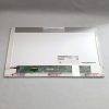 Ecran Pc Asus N76VJ-T5014H Référence: B173RTN01.2 – Image 2