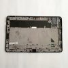 Ecran Complet Tablette Dell Latitude ST2E – Image 3