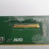 Ecran Pc Asus N76VJ-T5014H Référence: B173RTN01.2 – Image 3